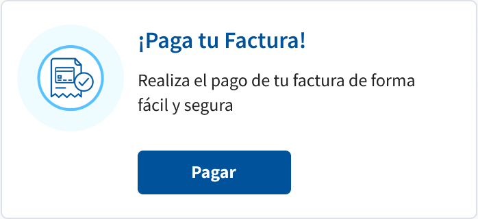 Internet Ilimitado