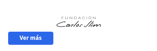 Fundación Carlos Slim